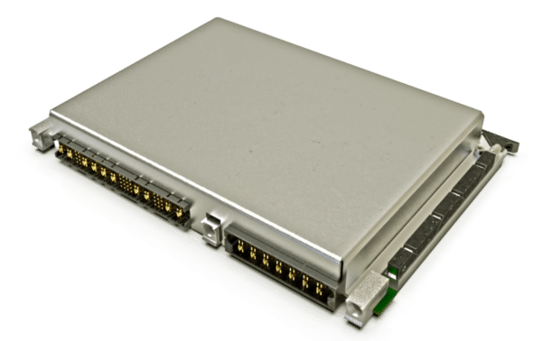 BrightLoop Converters ACDC PFC