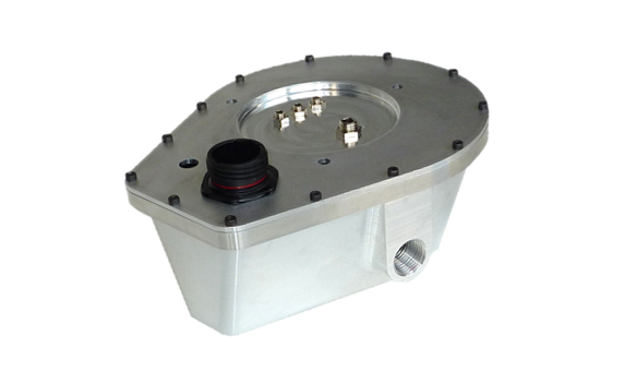 Products_Brightloop_Converters_DCAC_CCM1K_Image