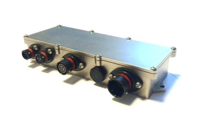 Products_Brightloop_Converters_DCAC_BLV039_Image