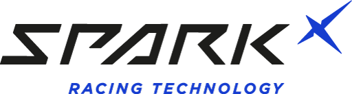 logo-spark-racing-technology
