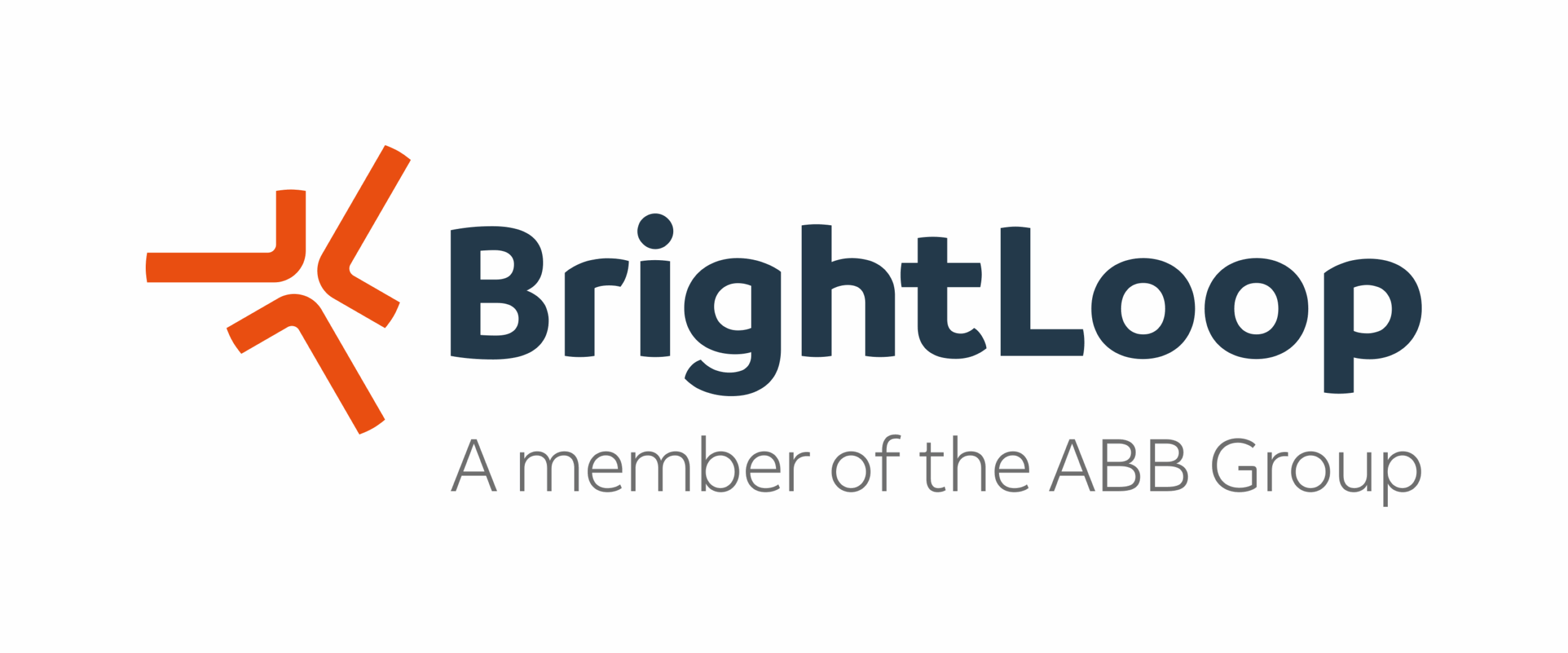 BrightLoop_ABB_logotext_blue
