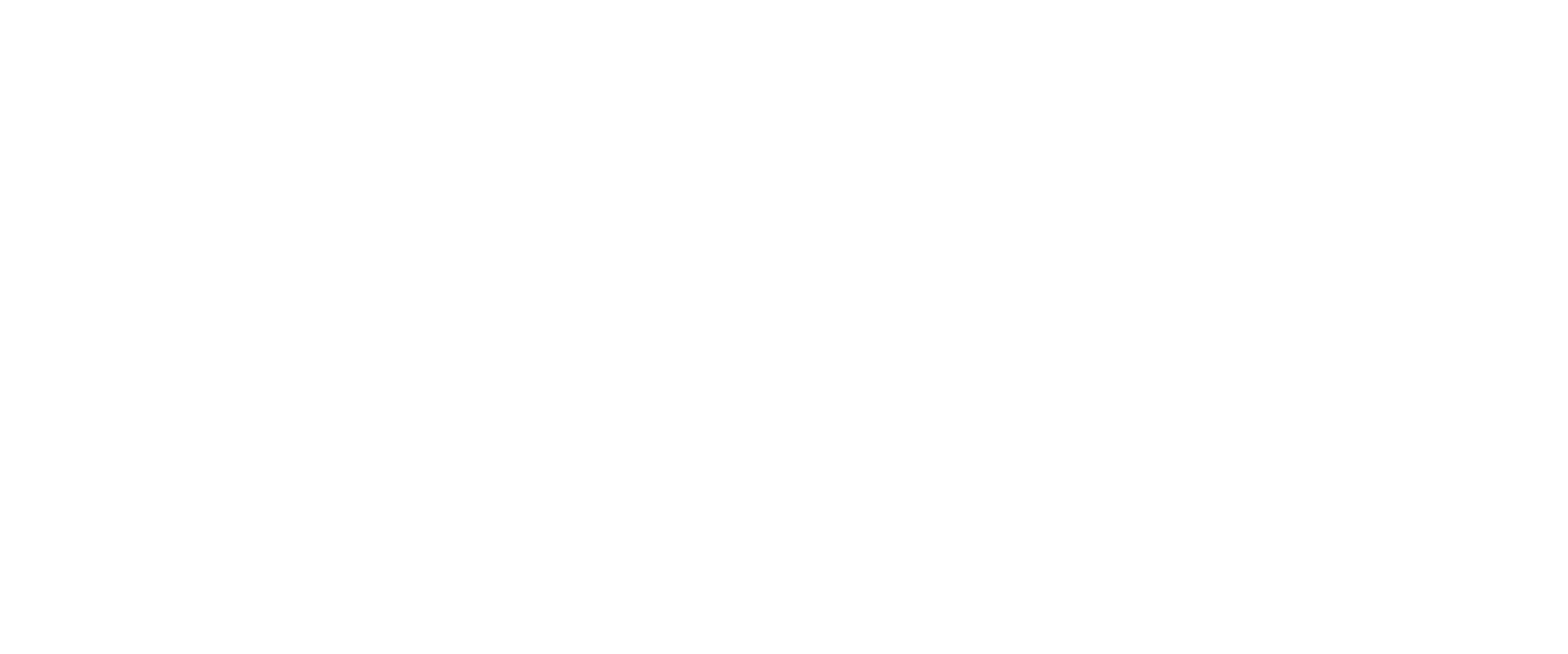 BrightLoop_ABB_logotext_white