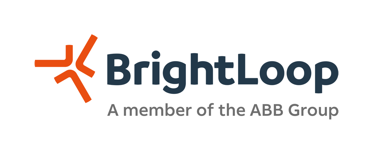 BrightLoop_ABB_logo_orange_blue_PNG_for_website