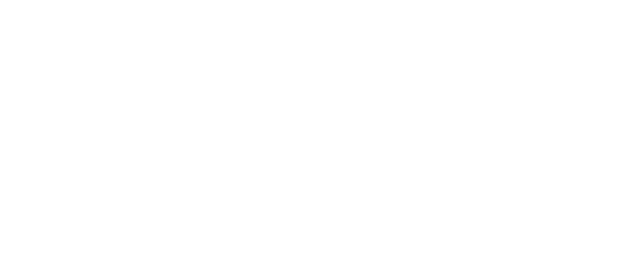 BrightLoop_ABB_logo_white_PNG_for_website