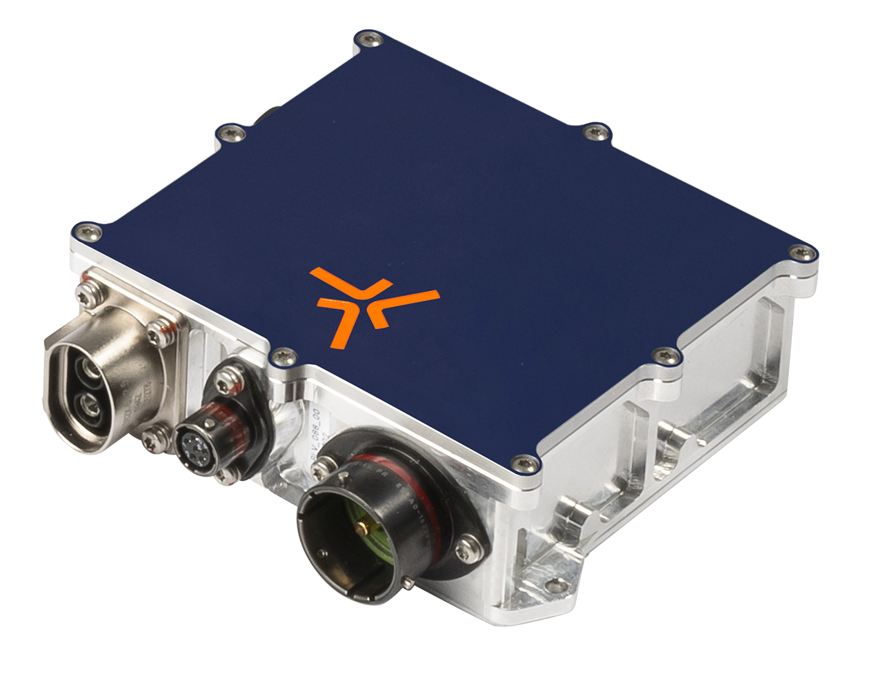 BrightLoop ABB DCDC SP converter