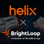 ABB BrightLoop NEWS Helix